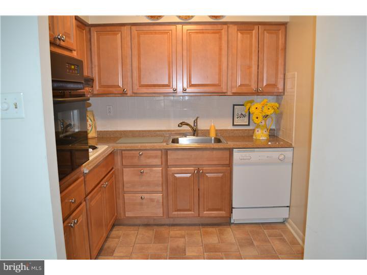 846 Garrett Lane Springfield, PA 19064 - Photo 5 of 21 Unit #1