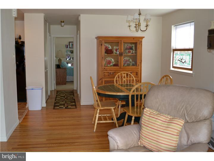 846 Garrett Lane Springfield, PA 19064 - Photo 6 of 21 Unit #1