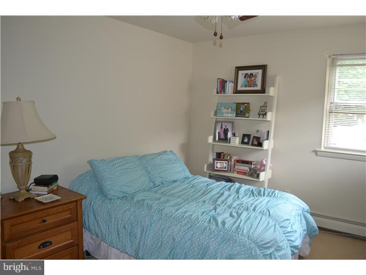846 Garrett Lane Springfield, PA 19064 - Photo 7 of 21 Unit #1