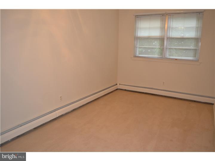 846 Garrett Lane Springfield, PA 19064 - Photo 8 of 21 Unit #1