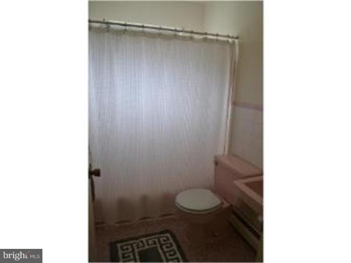 846 Garrett Lane Springfield, PA 19064 - Photo 9 of 21 Unit #1