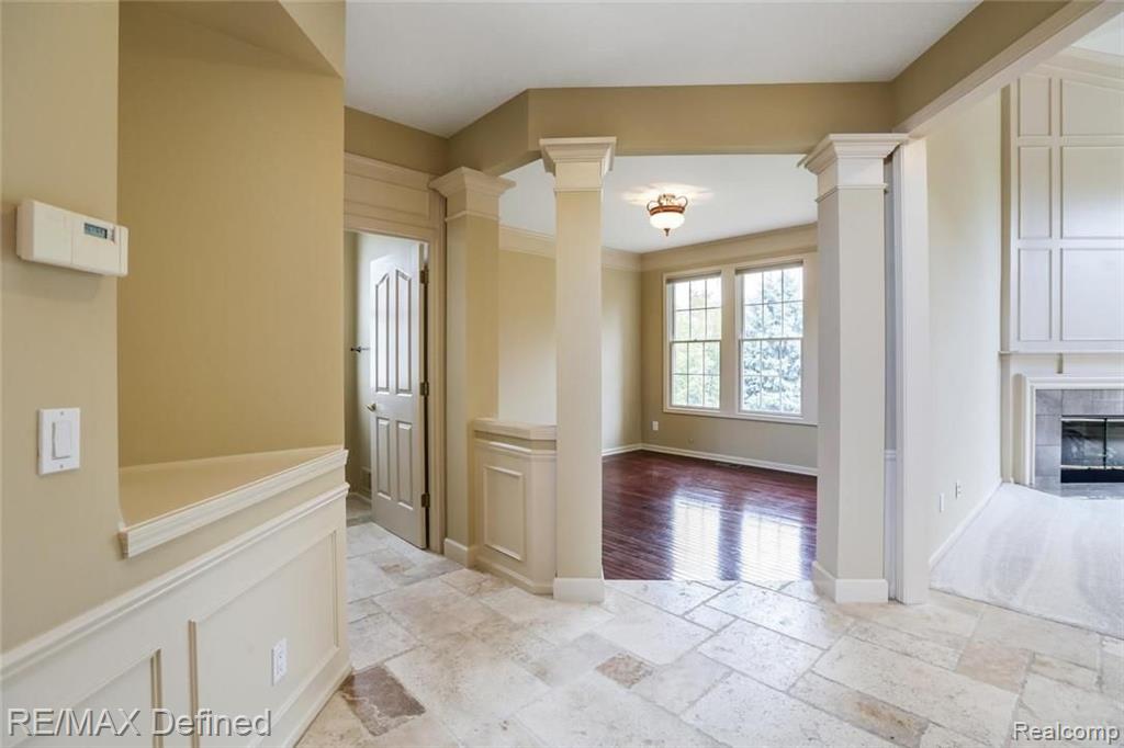 3788 Woodmonte Drive Rochester, MI 48306 - Photo 15 of 50