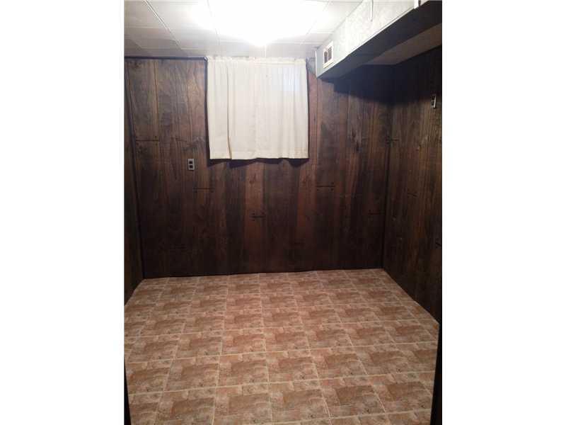 708 Pandora Road New Derry, PA 15671 - Photo 22 of 25 Storage. Make this your office, sewing/craft room or storage.