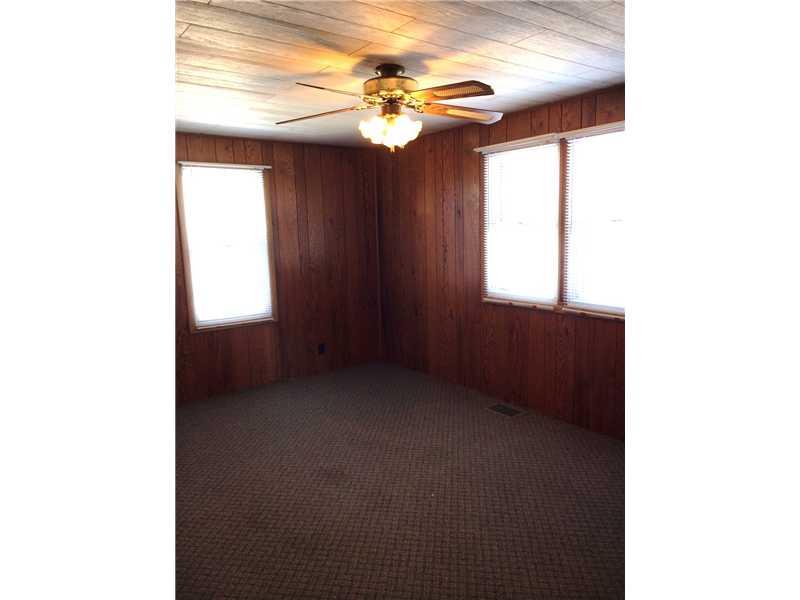 708 Pandora Road New Derry, PA 15671 - Photo 8 of 25 Master Bedroom.