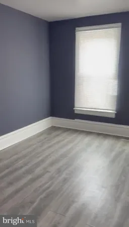 $1,800 | 331 Hummel Street, Unit B, Harrisburg, PA 17104