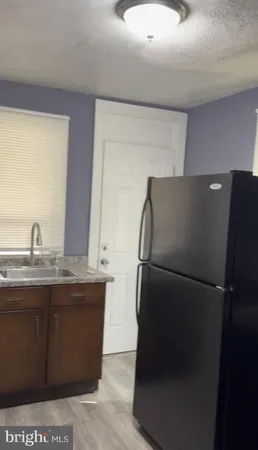$1,800 | 331 Hummel Street, Unit B, Harrisburg, PA 17104