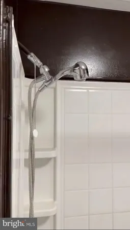 $1,800 | 331 Hummel Street, Unit B, Harrisburg, PA 17104