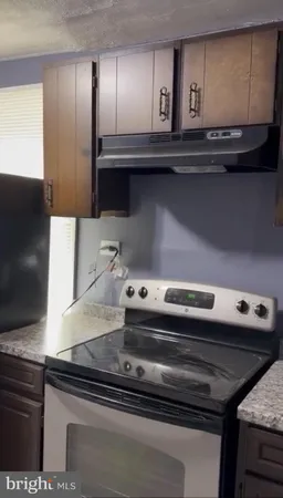 $1,800 | 331 Hummel Street, Unit B, Harrisburg, PA 17104