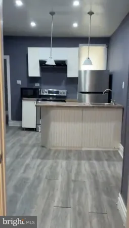 $1,800 | 331 Hummel Street, Unit B, Harrisburg, PA 17104