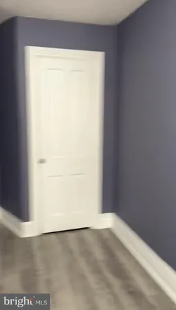 $1,800 | 331 Hummel Street, Unit B, Harrisburg, PA 17104