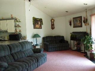 430 Center Street Carleton, MI 48117 - Photo 4 of 11 506316-3.JPG