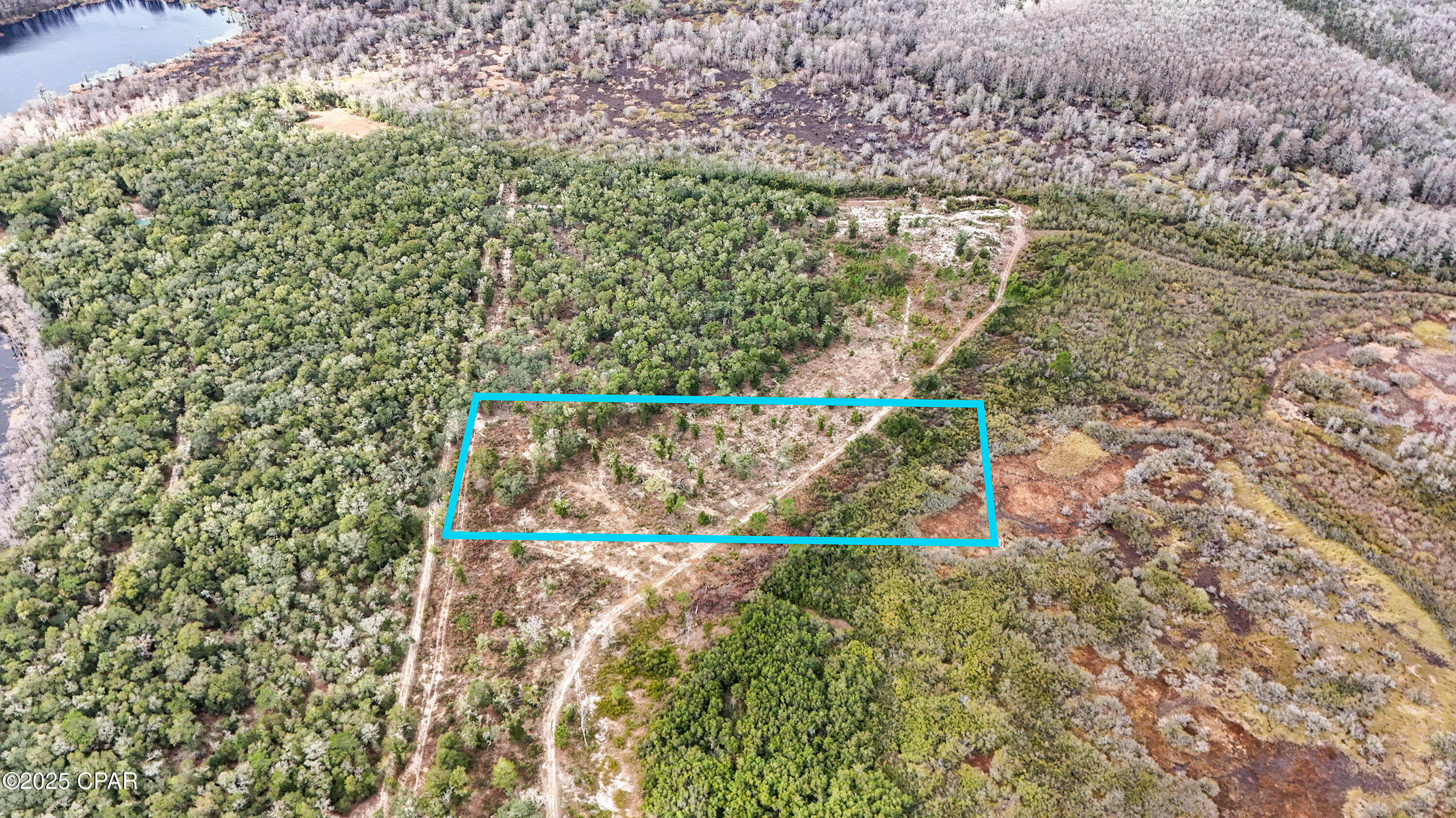 Pine Log Road Chipley, FL 32428 - Photo 5 of 8
