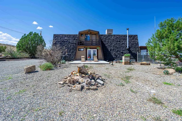 $725,000 | 242 Arroyo Drive, Grand Junction, CO 81507