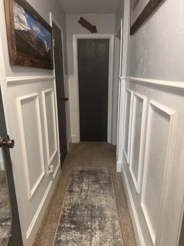 $725,000 | 242 Arroyo Drive, Grand Junction, CO 81507