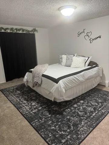 $725,000 | 242 Arroyo Drive, Grand Junction, CO 81507