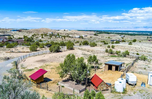 $725,000 | 242 Arroyo Drive, Grand Junction, CO 81507