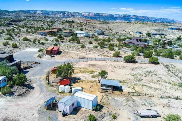 $725,000 | 242 Arroyo Drive, Grand Junction, CO 81507