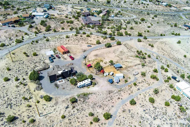 $725,000 | 242 Arroyo Drive, Grand Junction, CO 81507