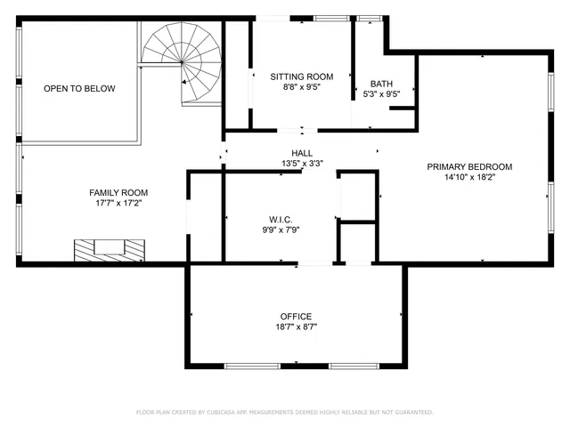 $750,000 | 242 Arroyo Drive, Grand Junction, CO 81507