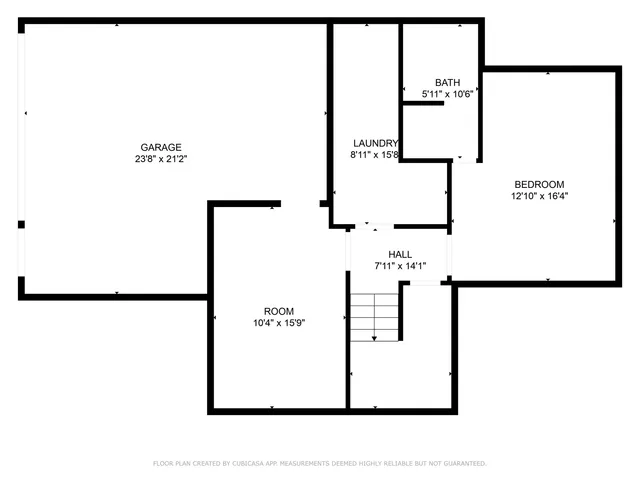 $750,000 | 242 Arroyo Drive, Grand Junction, CO 81507