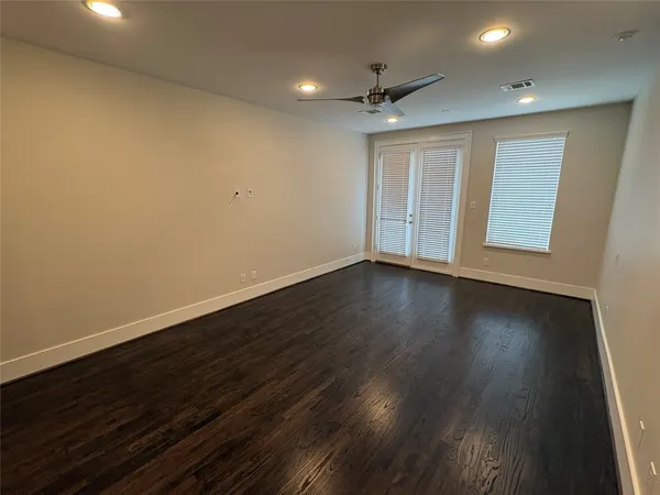 $4,300 | 4410 Floyd Street, Unit A, Houston, TX 77007