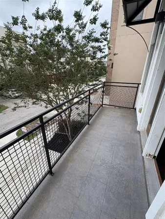 $4,300 | 4410 Floyd Street, Unit A, Houston, TX 77007