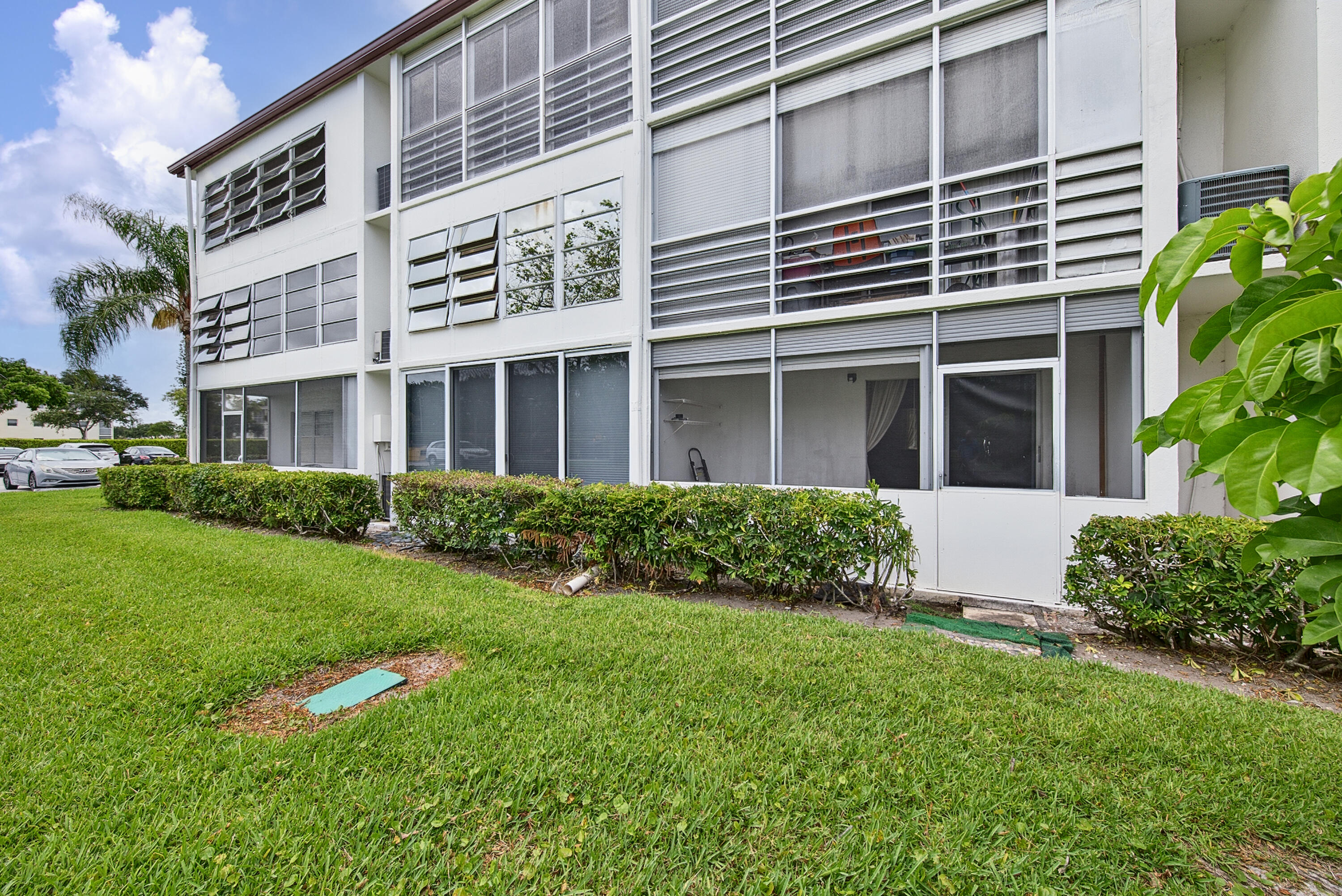 96 Fanshaw C Boca Raton, FL 33434 - Photo 30 of 37 daigle-36