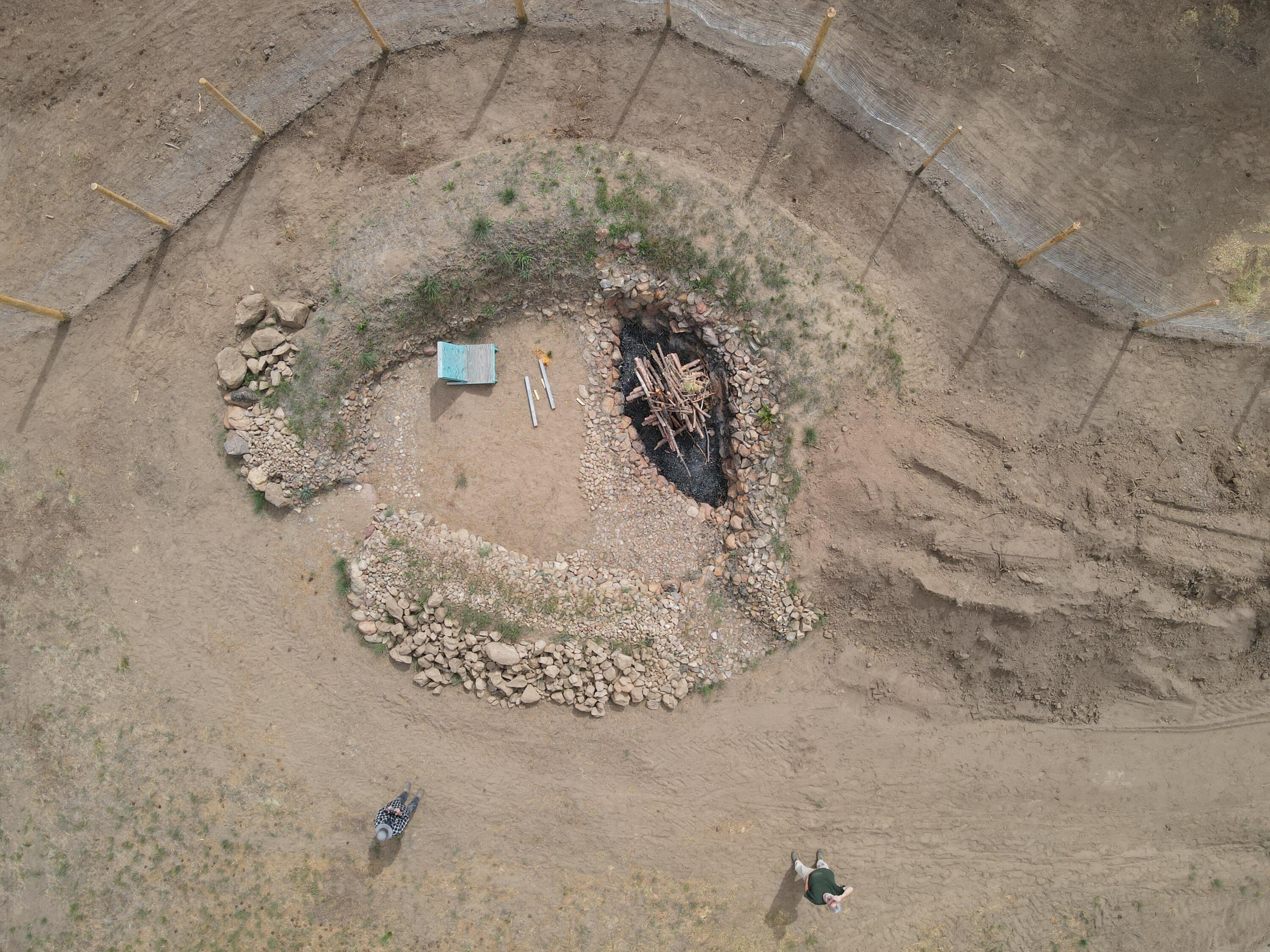 27956 Petersteiner Road Bonanza, OR 97623 - Photo 24 of 25 DJI_0002