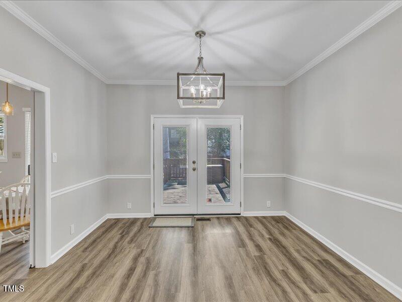 3428 Singleleaf Lane Raleigh, NC 27616 - Photo 8 of 34 13-3428 Singleleaf-20