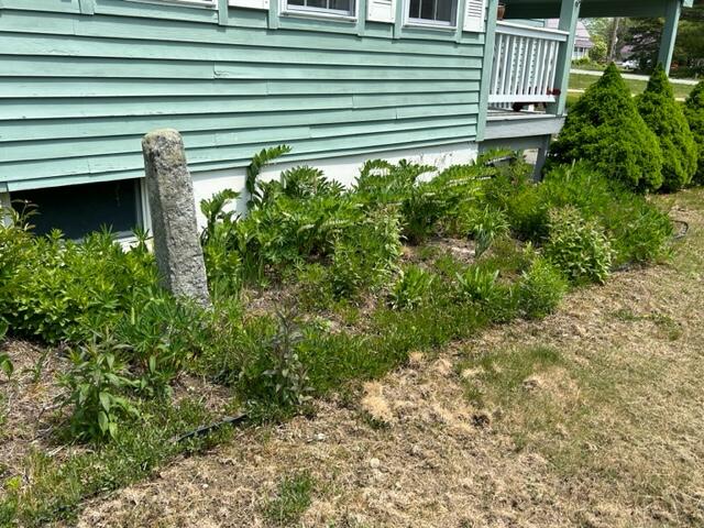 294 Franklin Road Hancock, ME 04640 - Photo 11 of 55 IMG_4508