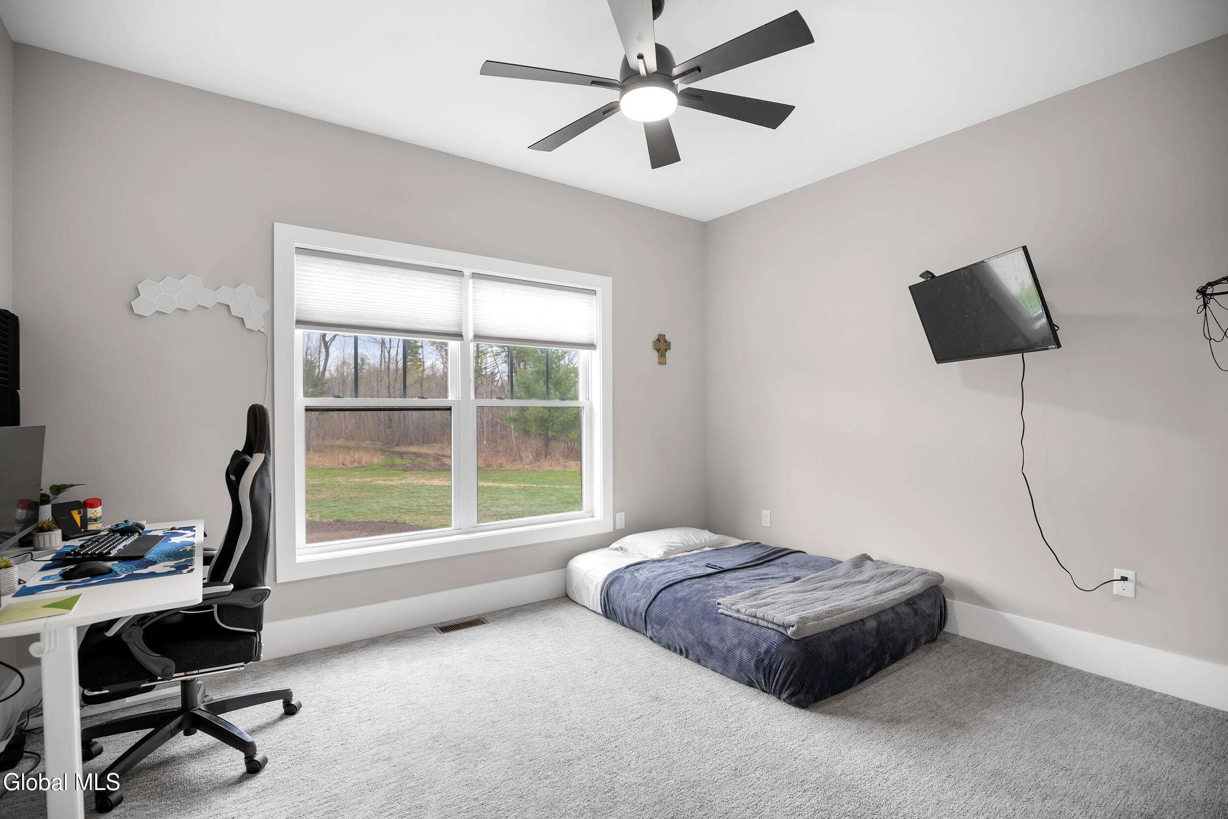 78 Casey Road Kingsbury, NY 12839 - Photo 21 of 55 23_78 casey rd hudson falls