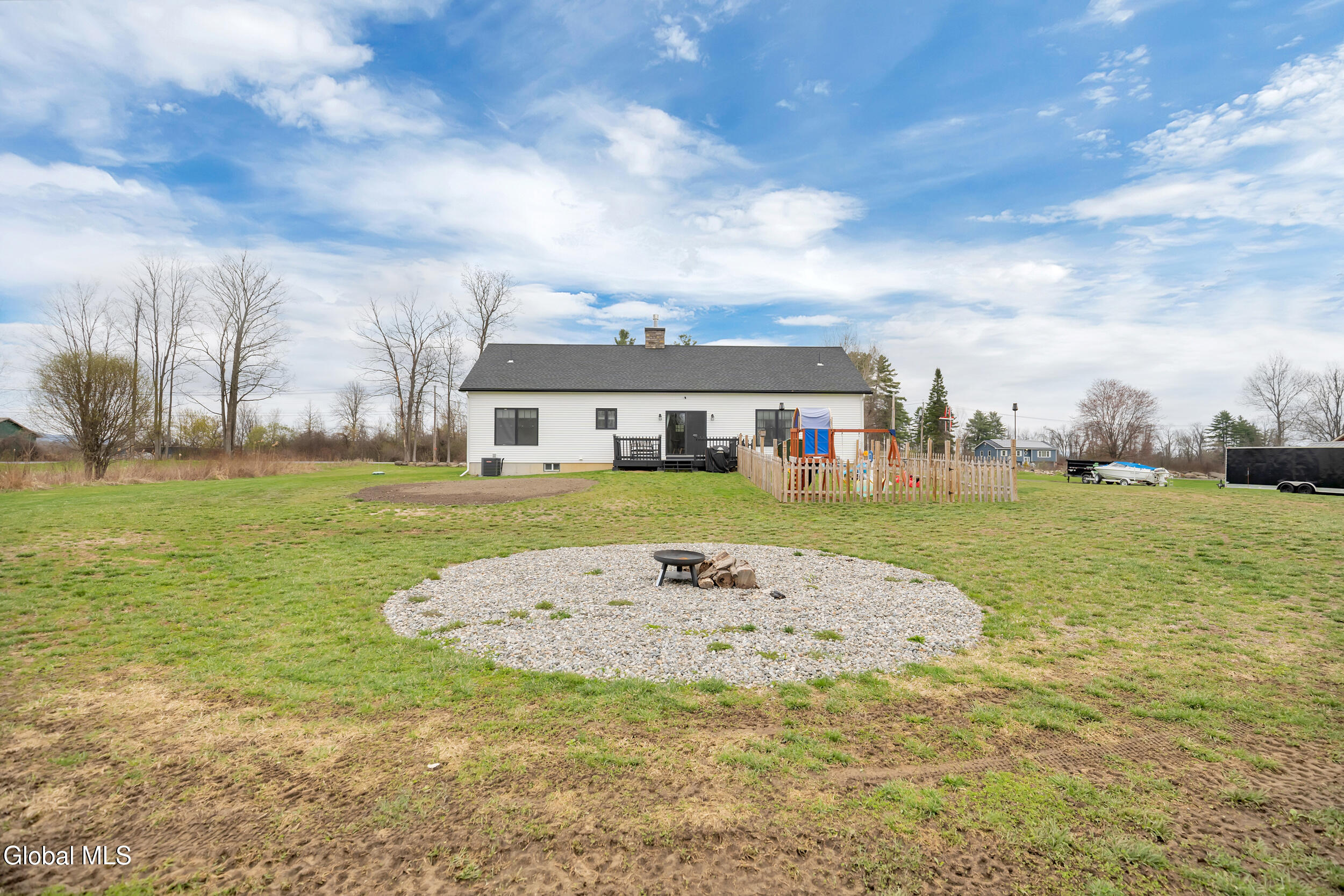 78 Casey Road Kingsbury, NY 12839 - Photo 39 of 55 41_78 casey rd hudson falls