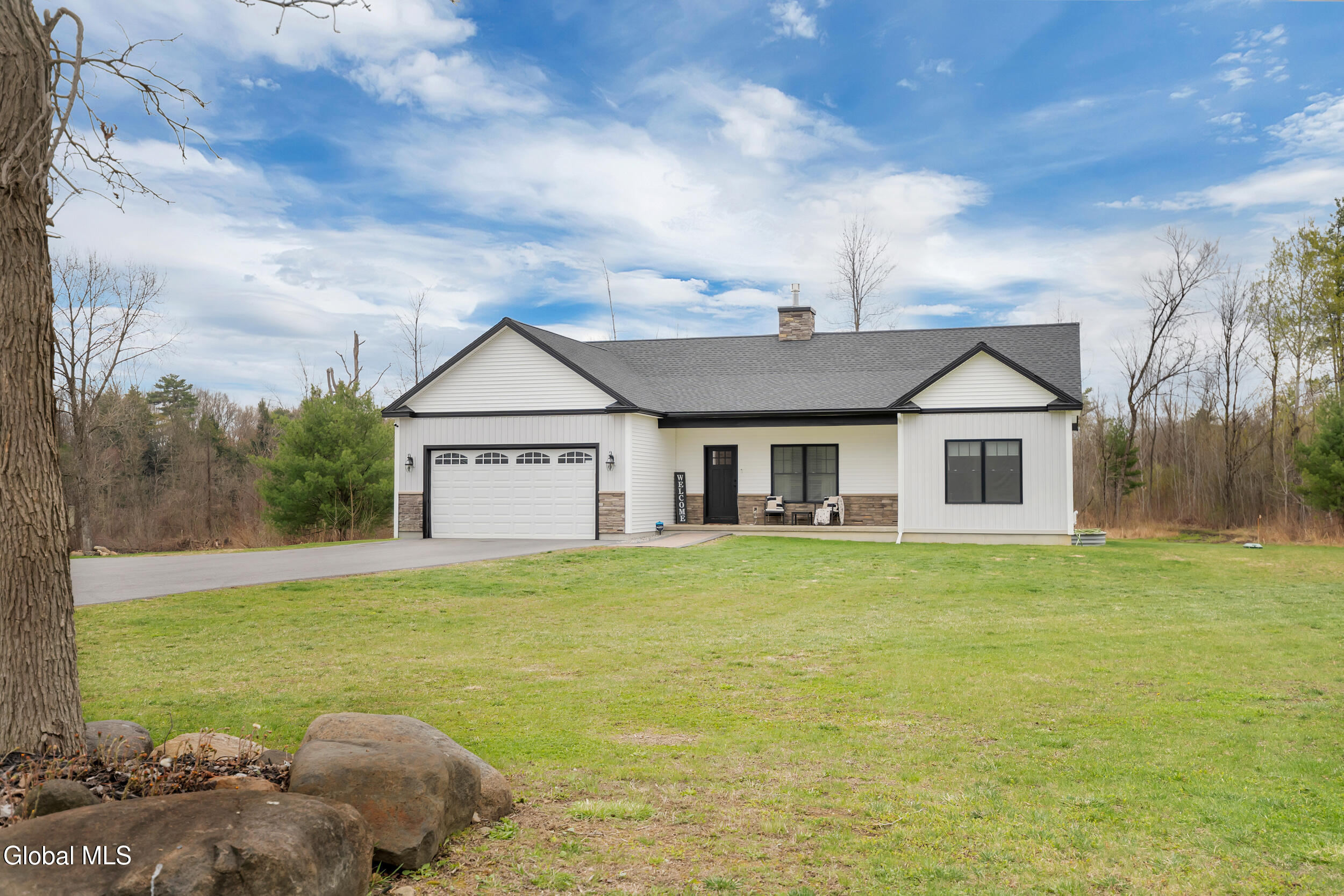 78 Casey Road Kingsbury, NY 12839 - Photo 45 of 55 3_78 casey rd hudson falls