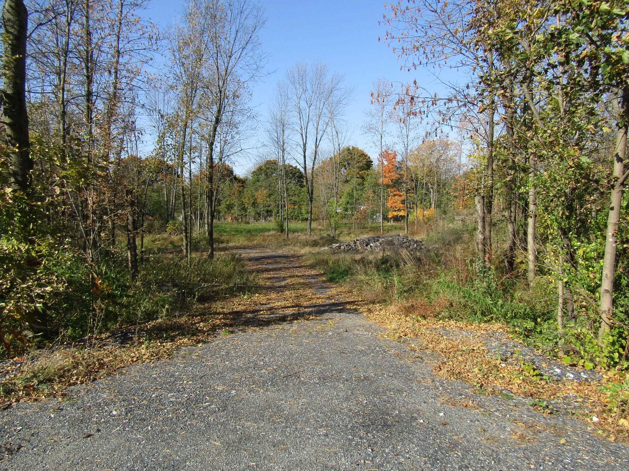 144 Hog Island Road Swanton, VT 05488 - Photo 13 of 13 Gallery Image 13