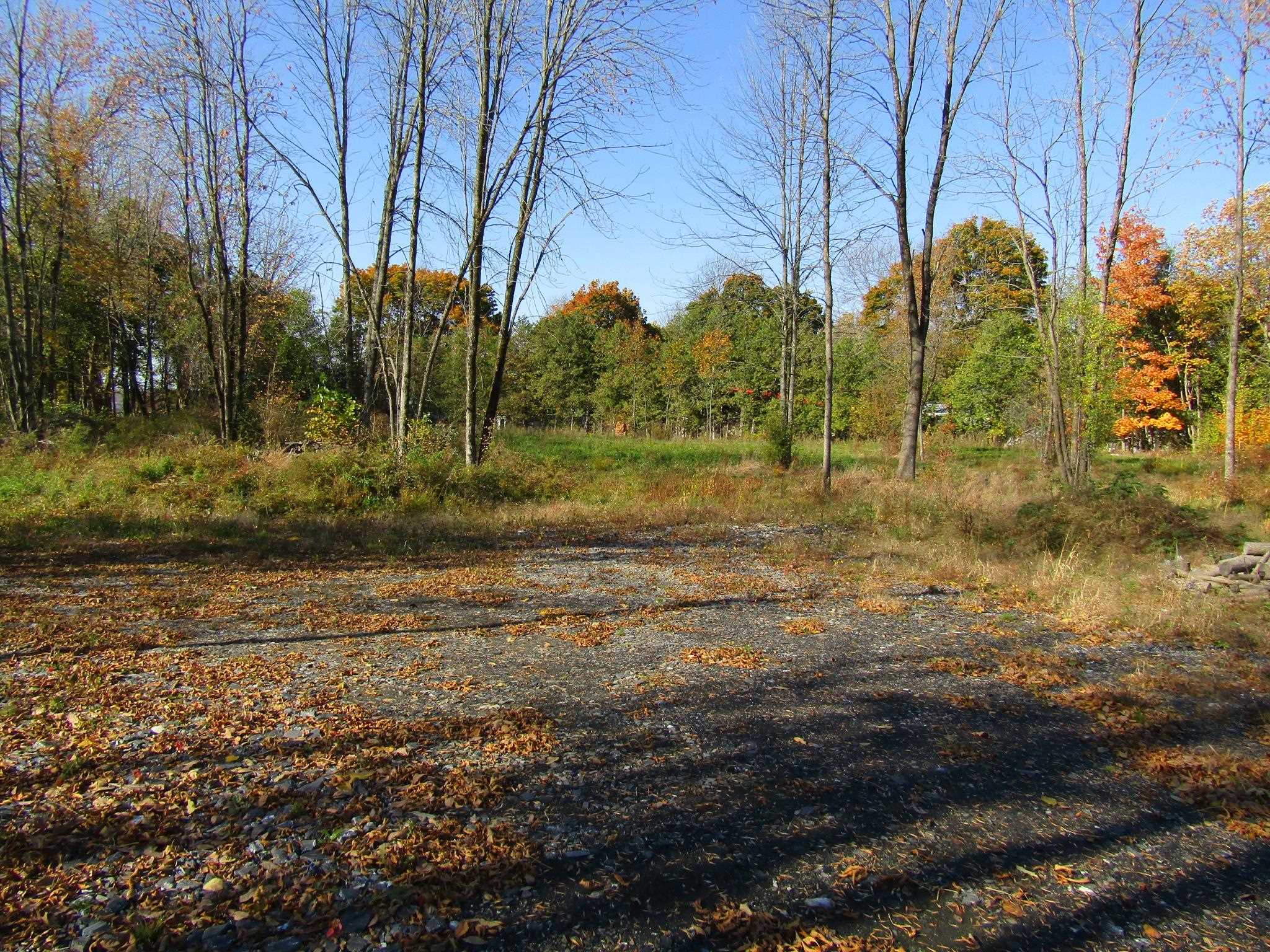 144 Hog Island Road Swanton, VT 05488 - Photo 6 of 13 Gallery Image 6