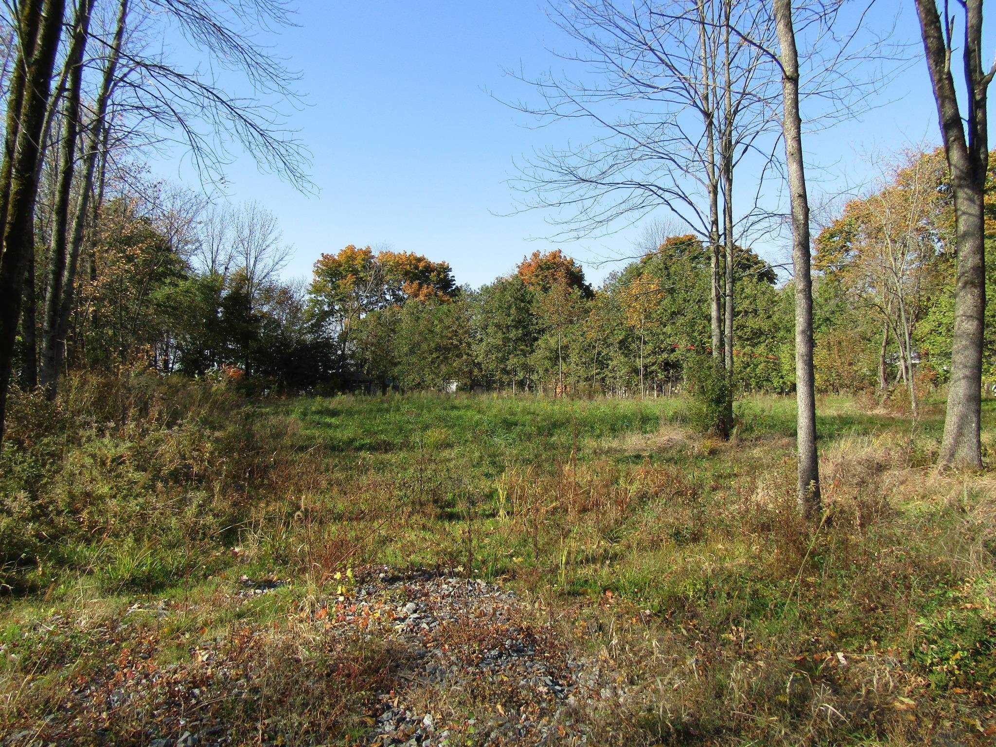 144 Hog Island Road Swanton, VT 05488 - Photo 7 of 13 Gallery Image 7