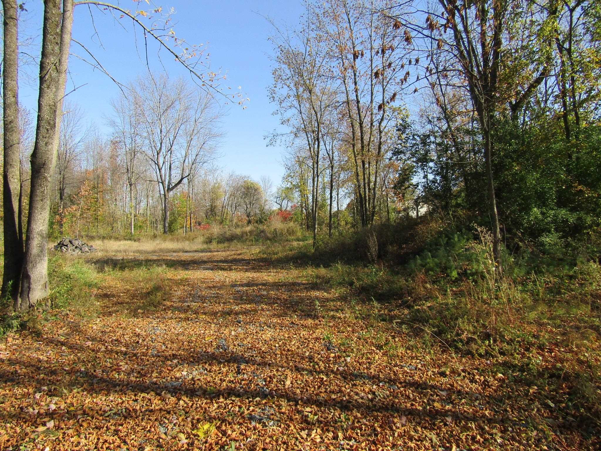 144 Hog Island Road Swanton, VT 05488 - Photo 8 of 13 Gallery Image 8