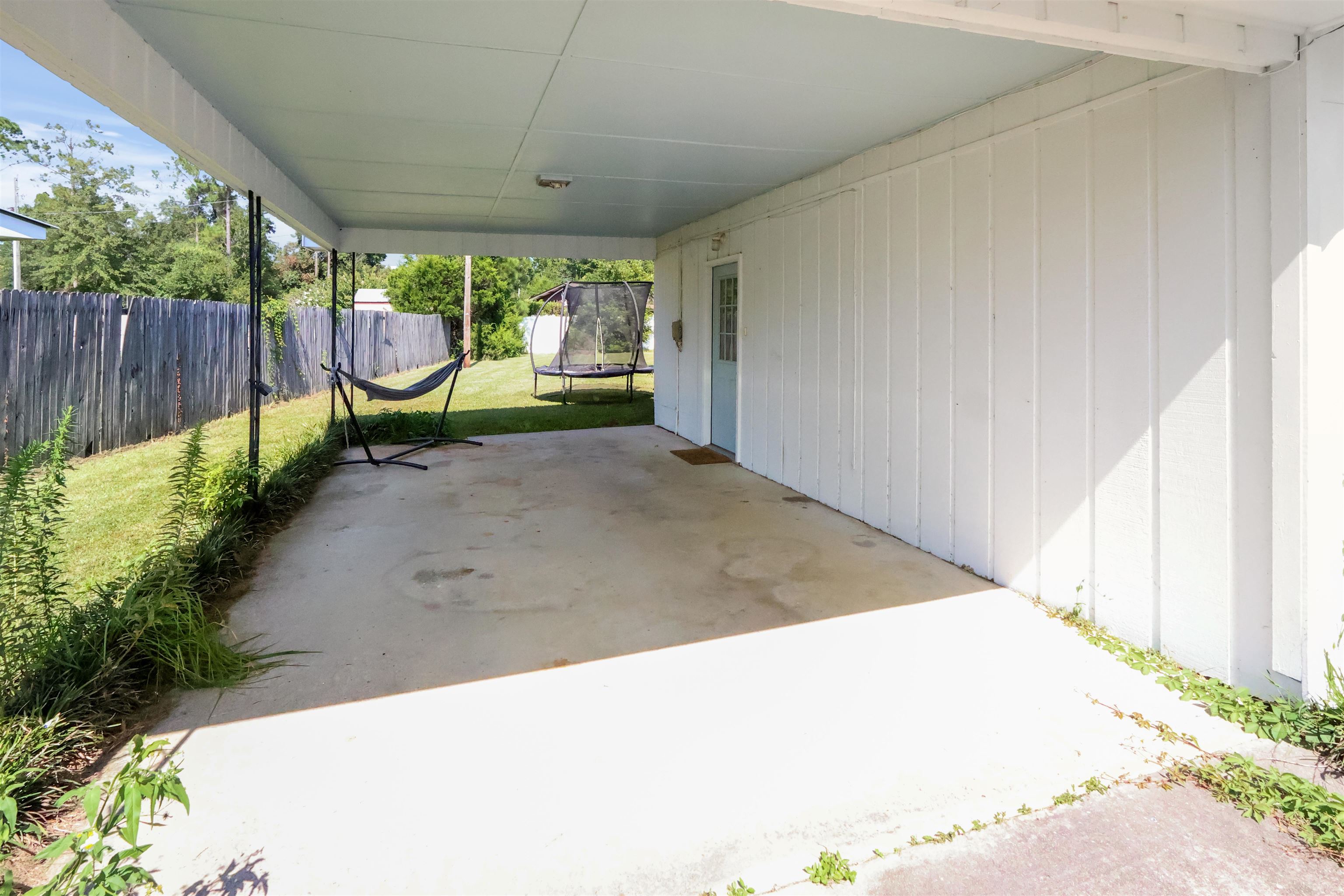 12708 Northwest Pea Ridge Road Bristol, FL 32321 - Photo 37 of 39 Gallery Image 37