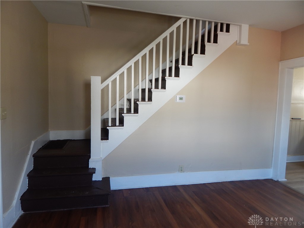 37 North Western Avenue Springfield, OH 45504 - Photo 10 of 16