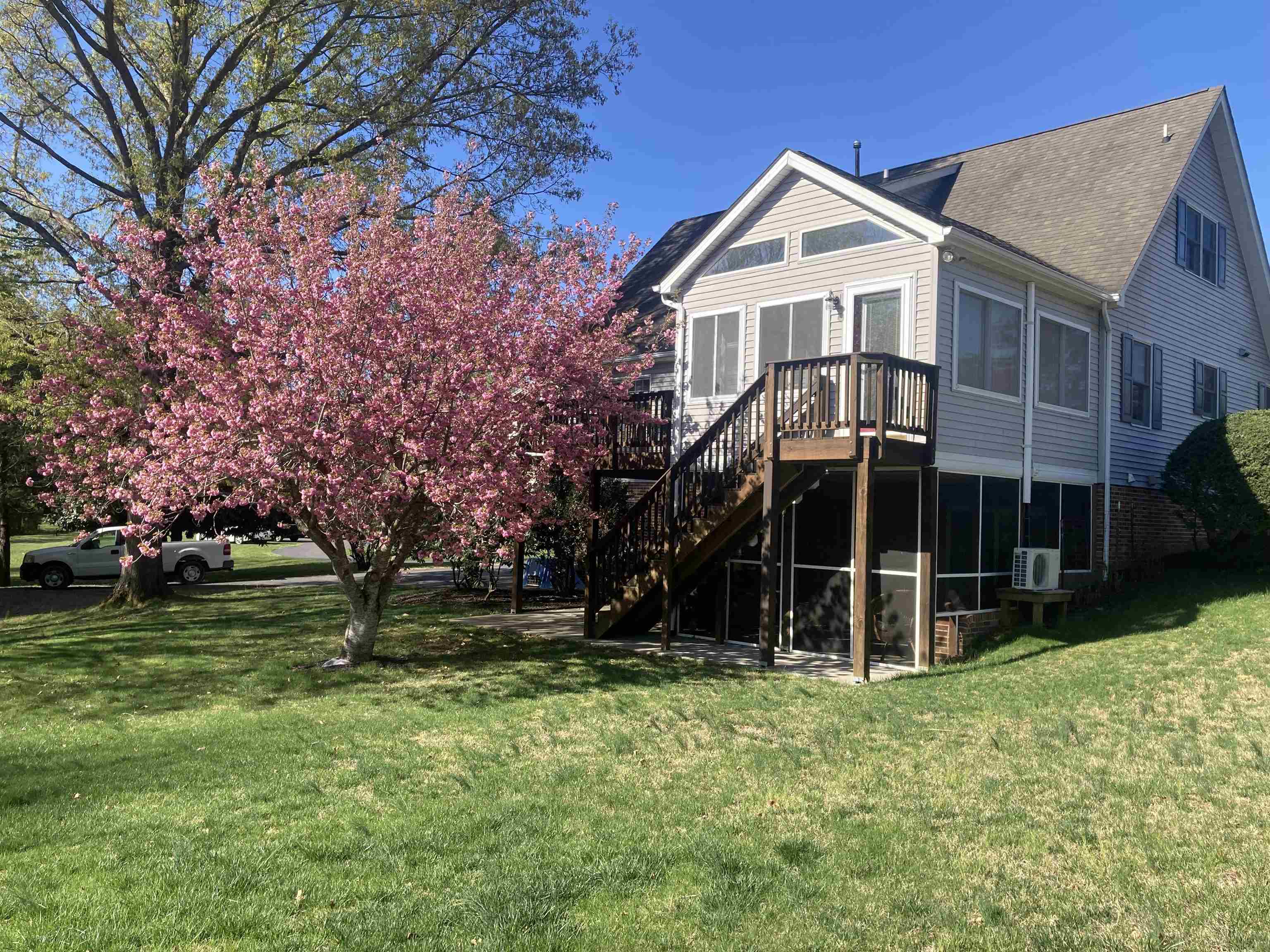 36 Spring Court Waynesboro, VA 22980 - Photo 71 of 72