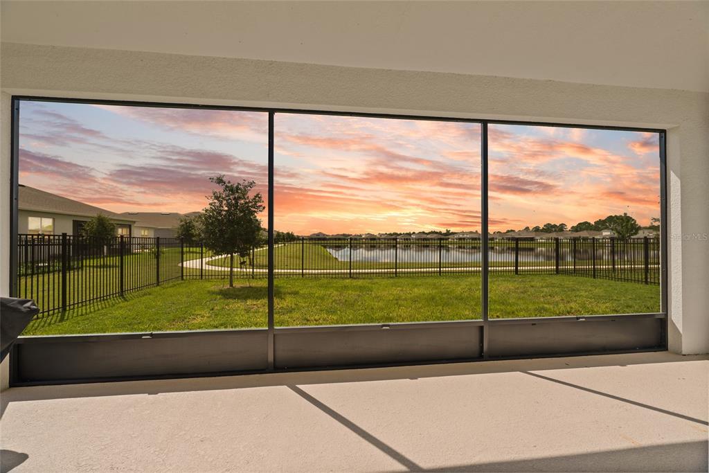 1646 Groveline Road St. Cloud, FL 34771 - Photo 22 of 51 Gallery Image 22