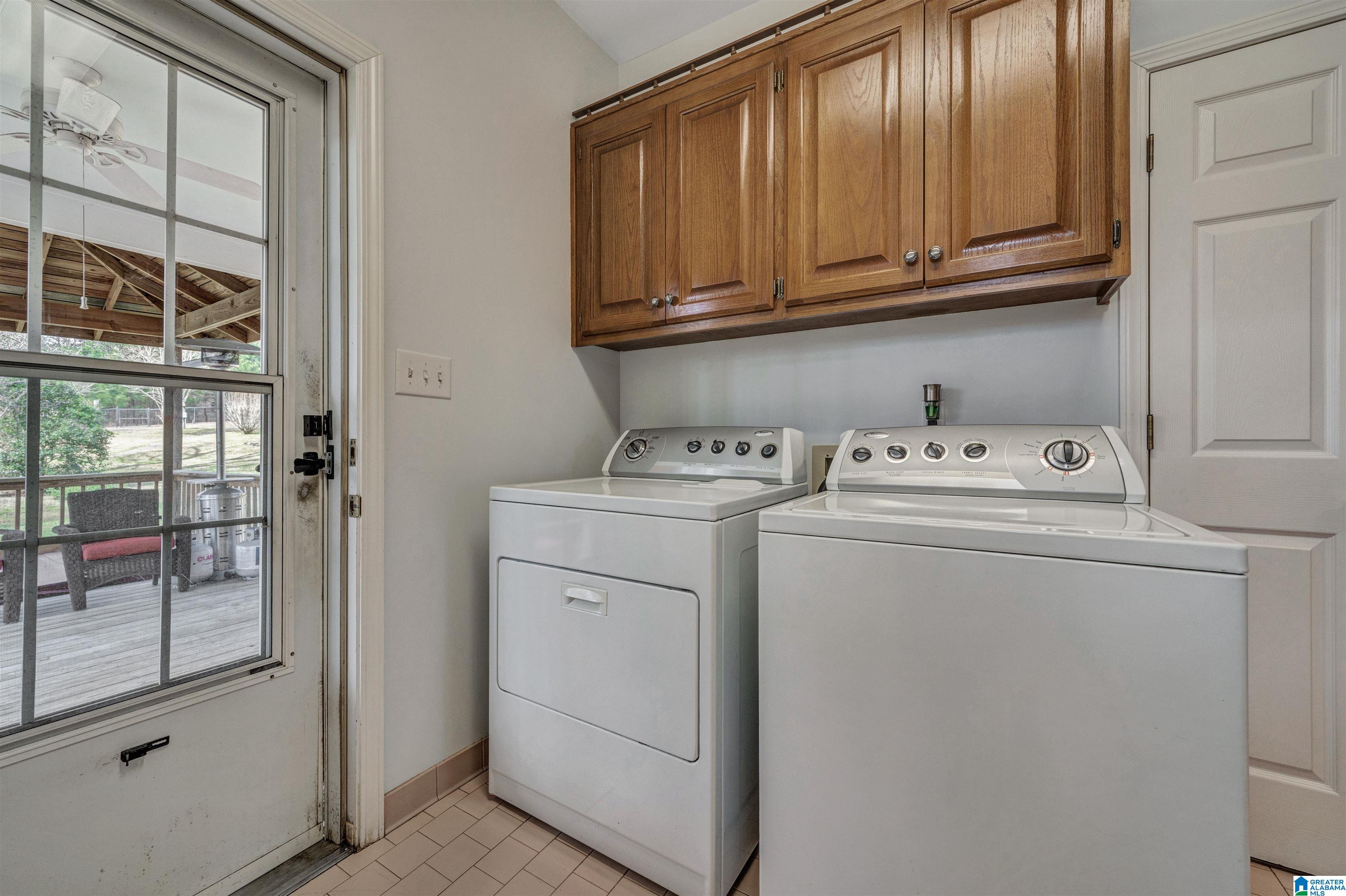1775 Cedar Creek Road Odenville, AL 35120 - Photo 10 of 40