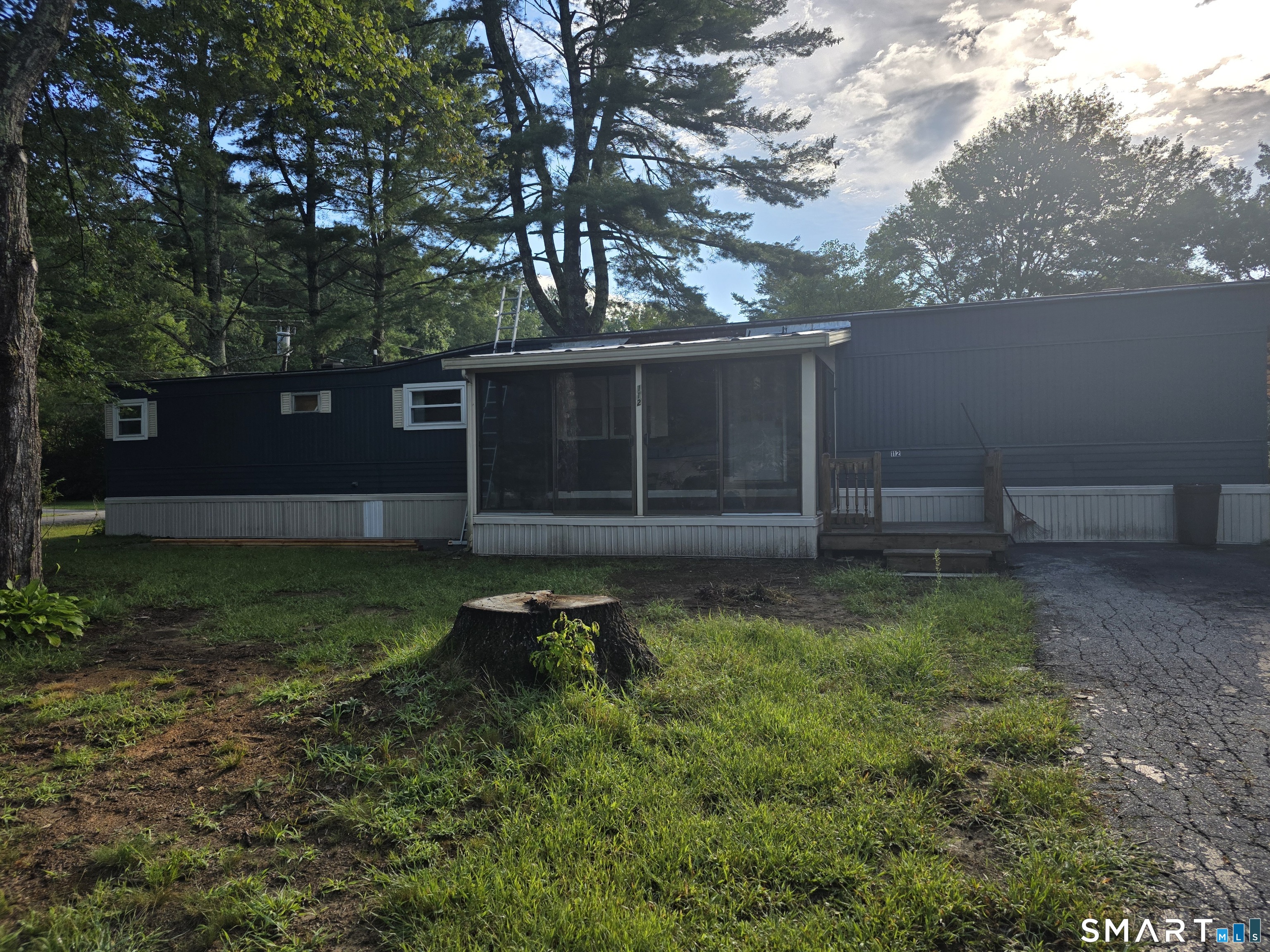 1531 Glasgo Road Griswold, CT 06351 - Photo 15 of 17 Gallery Image 15