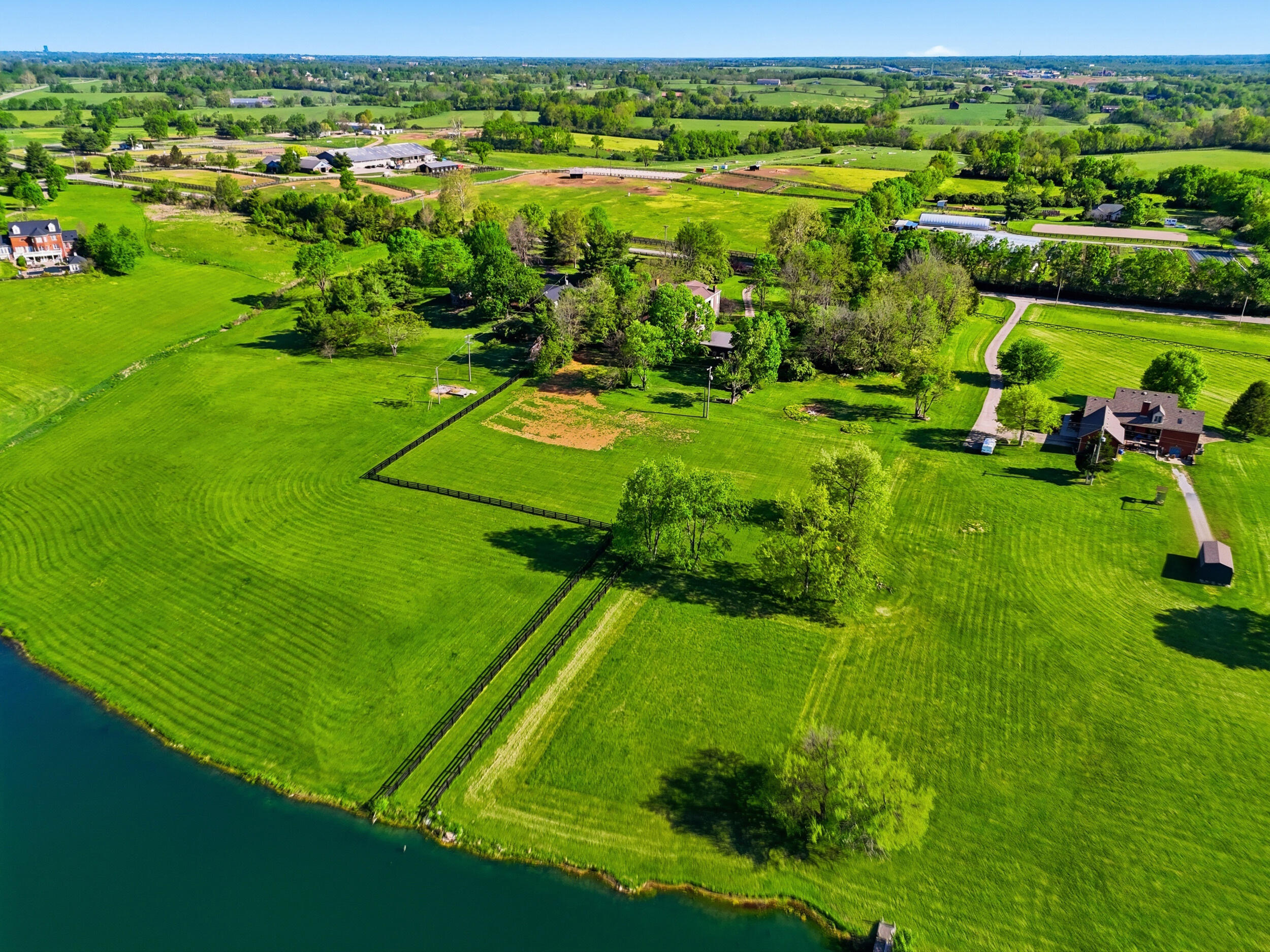 6208 Old Richmond Road Lexington, KY 40515 - Photo 59 of 63 18_dji_fly_20260417_094956_0707_17764341