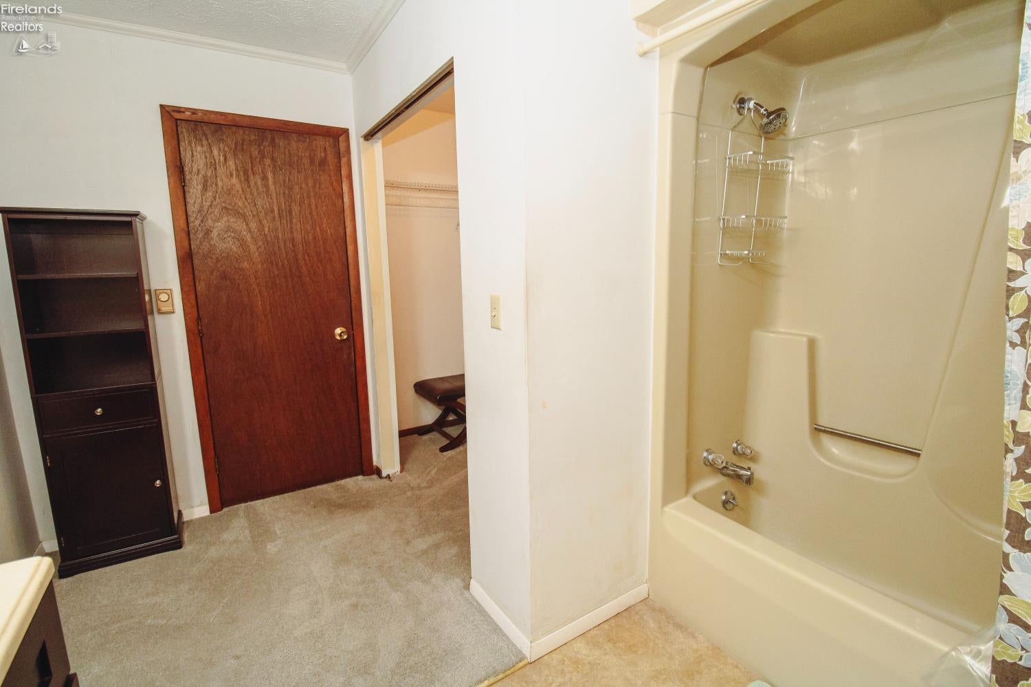 5915 West Bogart Road Castalia, OH 44824 - Photo 68 of 84 Gallery Image 68