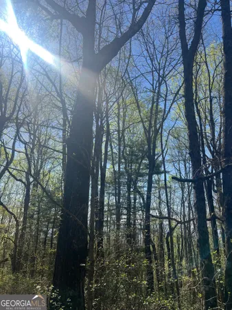 $861,000 | 0 Happy Hill, Scaly Mountain, NC 28775