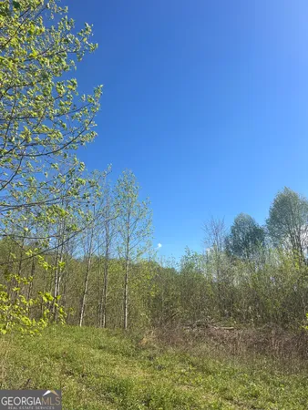 $861,000 | 0 Happy Hill, Scaly Mountain, NC 28775