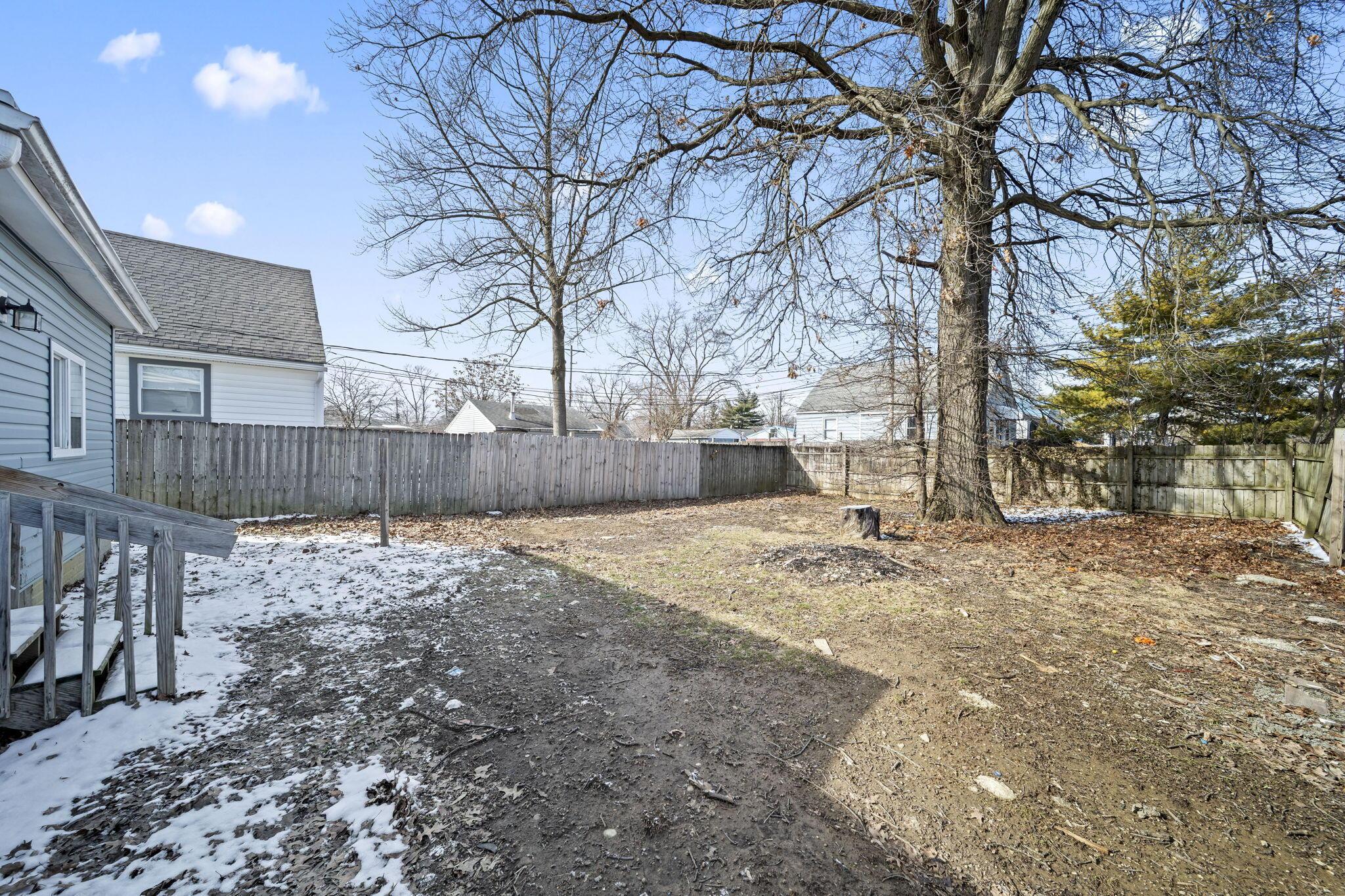 964 East Weber Road Columbus, OH 43211 - Photo 40 of 41 46-web-or-mls-DSC07674