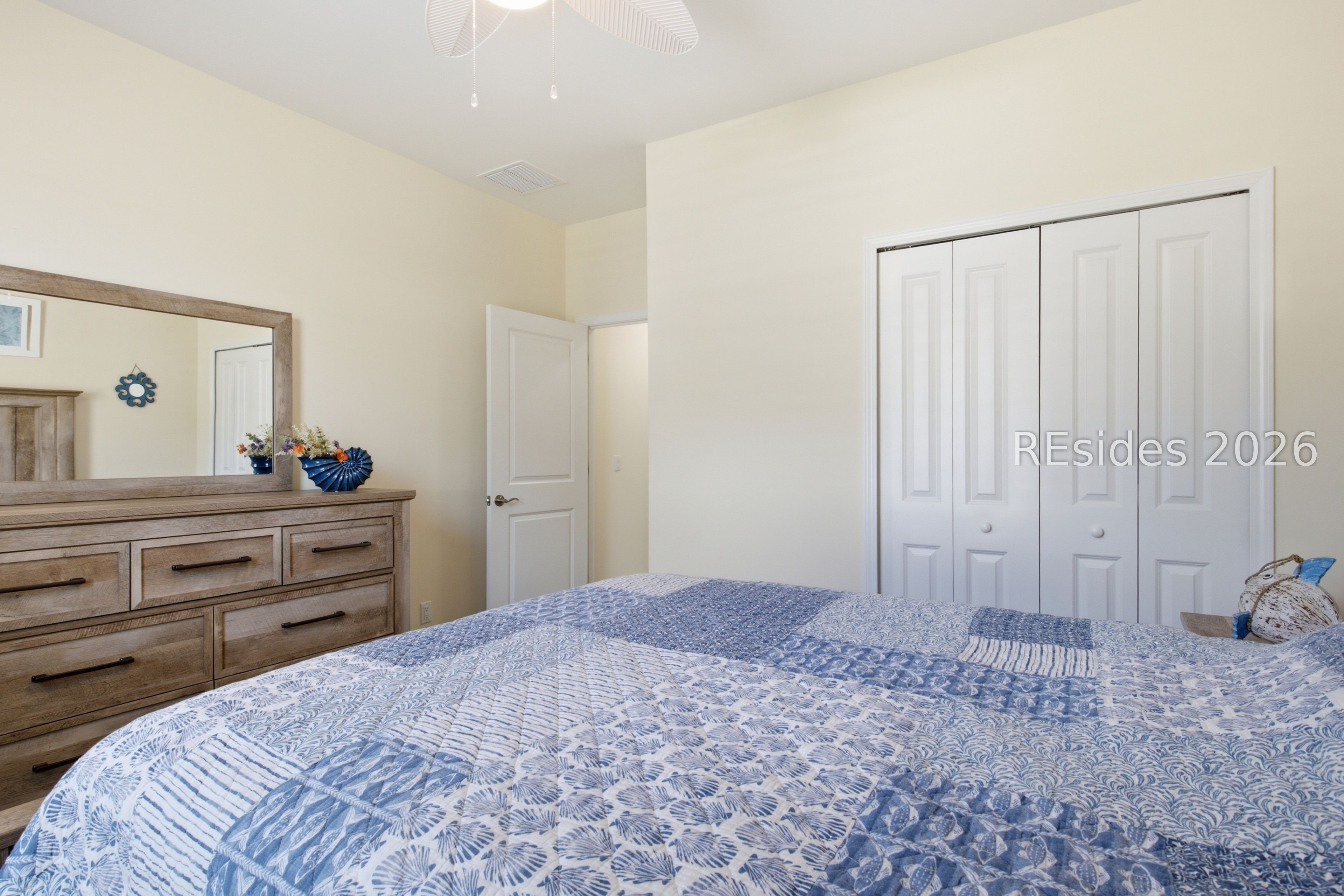 164 Good Life Way Hardeeville, SC 29927 - Photo 32 of 90