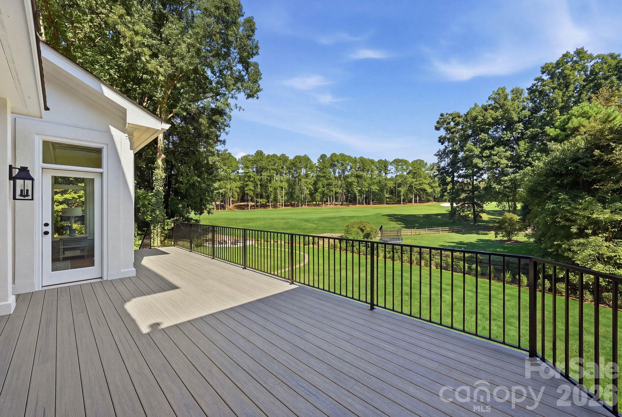 19002 Meta Road Cornelius, NC 28031 - Photo 40 of 48 Gallery Image 40